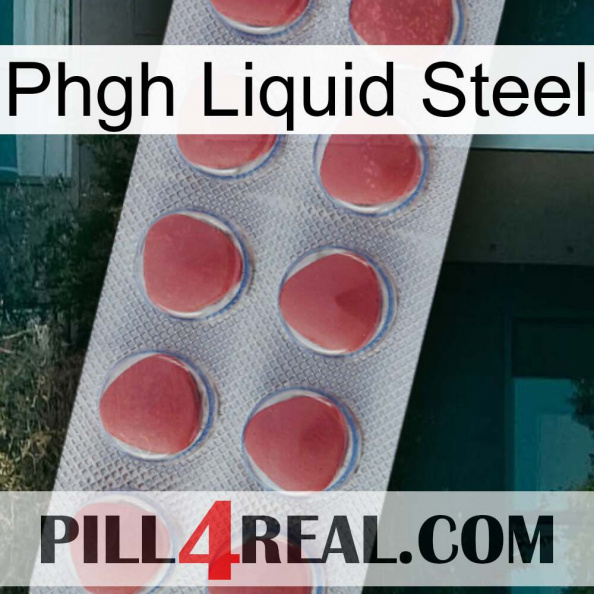 Phgh Liquid Steel 18.jpg